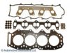MAZDA 8FSC10271 Gasket Set, cylinder head